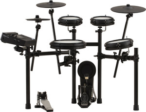 Roland TD-313 Electronic Drum Kit Roland TD-313 Electronic Drum Kit