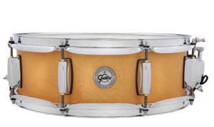 Gretsch Full Range 14" x 5" Birch Snare