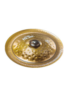 Paiste 18" Rude Wild China