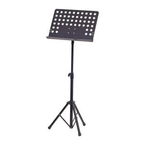 Xtreme MST95 Music Stand