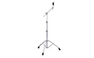 Pearl BC930WL Cymbal Boom Stand w/ WingLoc Quick Release