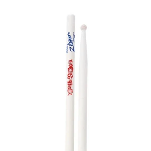 Zildjian Travis Barker Famous S&S Artist Series Drumsticks