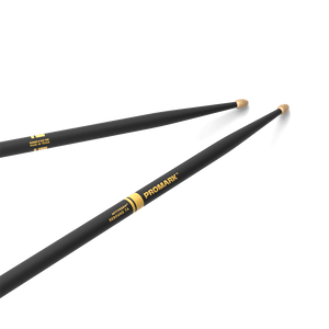 ProMark Rebound 7A ActiveGrip