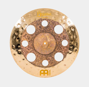 Meinl 20" Byzance Dual Trash China