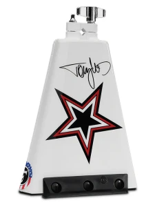 LP Tommy Lee Ridge Rider 8" Cowbell