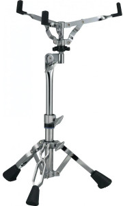 Yamaha 800 Series Snare Stand