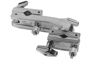 Pearl AX-28 Multi-Angle Two-Way Adapter