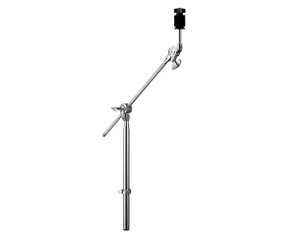 Pearl CH-830 Boom Cymbal Holder
