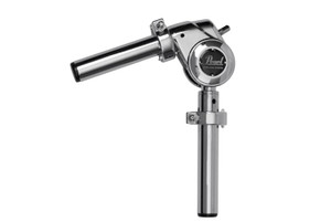 Pearl Gyro-Lock Tom Holder - Short