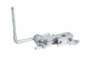 Pearl Percussion Holder w/clamp
