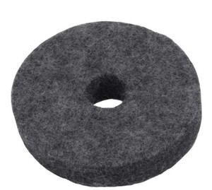 Pearl Hi-Hat Cup Felt Washer