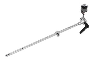 DW Long Boom Cymbal Arm - 22"