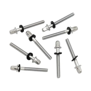 PDP Tension Rod 8PK - True Pitch 55mm