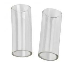 Pearl Plastic Cymbal Sleeve - 2pk