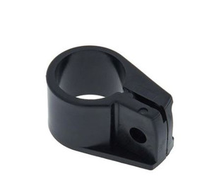 Pearl Nylon Bushing for 900 Series
