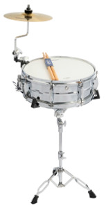 DXP Snare Combo Kit