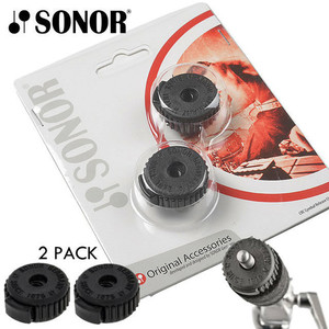 Sonor Cymbal Release Topper