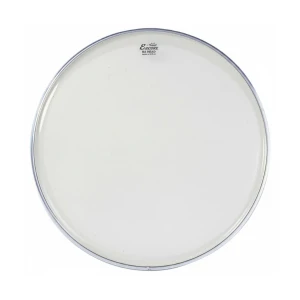 Remo Encore Ambassador Clear 16"