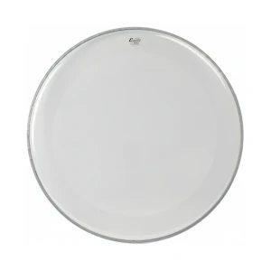 Remo Encore Powerstroke 3 Clear Bass Drum 20"