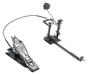 DXP Cajon Pedal - Cable