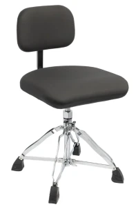 DXP Throne w/ Backrest