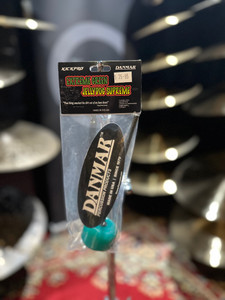 Danmar x Kickpro Jellydog Supreme Gel BD Beater