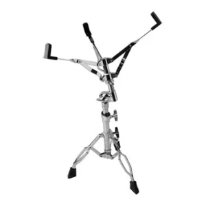 Stagg Double Braced Snare Stand