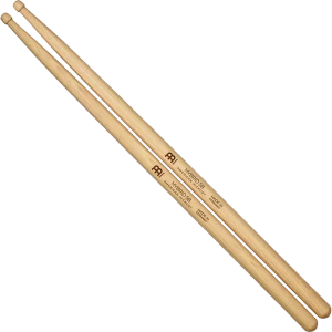 Meinl Hybrid 5B Drumsticks