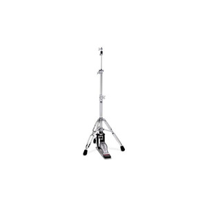 DW 9000 Series Heavy Duty 3 Leg Hi Hat Stand DW 9000 Series Heavy Duty 3 Leg Hi Hat Stand