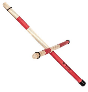 Headhunters Wicks Multi-rods