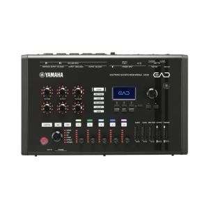 Yamaha EAD50 Electronic Acoustic Drum Module