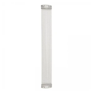 Pearl Snare Wire 20-Strand for 14" Old Style Free Floating Snare
