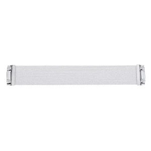 DXP 14" Snare Wire - 20 Strand