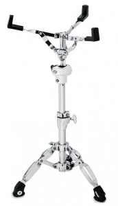 Mapex Falcon Snare Stand