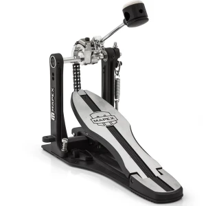 Mapex Mars Single Bass Drum Pedal