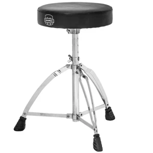 Mapex 200 Series Throne