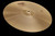 Paiste 20" 2002 Ride