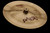 Paiste 20" 2002 China Type