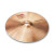 Paiste 17" 2002 Power Crash