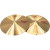 Paiste 15" 2002 Sound Edge Hi-Hat