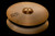Paiste 15" Giant Beat Hi-Hat