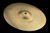 Paiste 12" Signature Splash