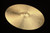 Paiste 22" Traditional Light Ride