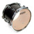 Evans 10" G1 Clear