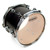 Evans 12" G1 Clear