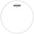 Evans 16" G1 Clear