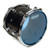 Evans 12" Hydraulic Blue