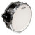 Evans 13" Genera