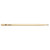 VATER POWER 5A NYLON TIP