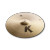 Zildjian 20” K Ride